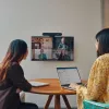 HP Poly Studio R30 USB-videopalkki, Vietnam, 0 - 40 °C, 15 - 80%, 0 - 3000 m, Windows 8, Windows 8.1, Windows 10, Windows 11, Mac OS X 10.10 Yosemite, MacOS
