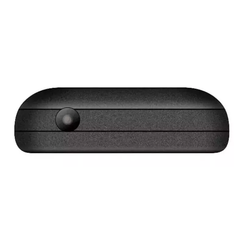Maxcom MM 718 4G matkapuhelin