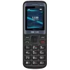 Maxcom MM 718 4G matkapuhelin