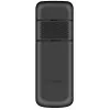 Maxcom MM 718 4G matkapuhelin