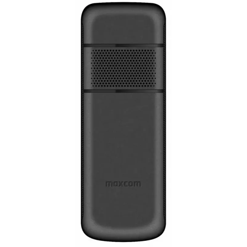 Maxcom MM 718 4G matkapuhelin