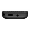 Maxcom MM 718 4G matkapuhelin