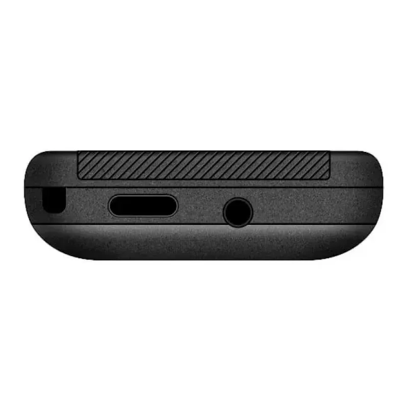 Maxcom MM 718 4G matkapuhelin