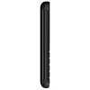 Maxcom MM 718 4G matkapuhelin