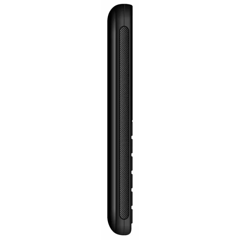 Maxcom MM 718 4G matkapuhelin