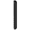 Maxcom MM 718 4G matkapuhelin