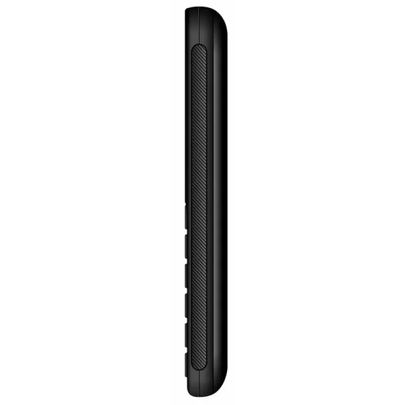 Maxcom MM 718 4G matkapuhelin