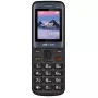 Maxcom MM 718 4G matkapuhelin