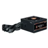 Zalman GigaMax III virtalähde 650 W ATX musta