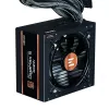 Zalman GigaMax III virtalähde 650 W ATX musta