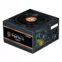 Zalman GigaMax III virtalähde 750 W ATX musta