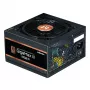 Zalman GigaMax III virtalähde 850 W ATX musta
