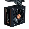 Zalman GigaMax III virtalähde 850 W ATX musta