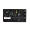 Zalman GigaMax III virtalähde 850 W ATX musta