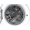 Pesukone Sharp ES-NFA910BW1NA-PL, edestä täytettävä, 9 kg, energiatehokkuusluokka A