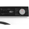 Pesukone Sharp ES-NFA910BW1NA-PL, edestä täytettävä, 9 kg, energiatehokkuusluokka A