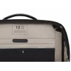 Lenovo ThinkPad Professional 16 tuuman Topload Gen 2 40,6 cm (16 tuumaa) Toploader-laukku musta