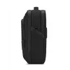 Lenovo ThinkPad Professional 16 tuuman Topload Gen 2 40,6 cm (16 tuumaa) Toploader-laukku musta