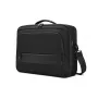 Lenovo ThinkPad Professional 16 tuuman Topload Gen 2 40,6 cm (16 tuumaa) Toploader-laukku musta