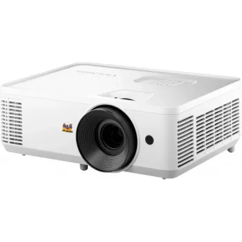 ViewSonic PX704HD dataprojektori vakioprojektori 4000 ANSI lumenia DMD 1080p (1920x1080) valkoinen