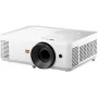 ViewSonic PX704HD dataprojektori vakioprojektori 4000 ANSI lumenia DMD 1080p (1920x1080) valkoinen