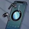 Kuulokkeet Awei T1 Pro