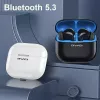 Kuulokkeet Awei T1 Pro