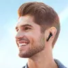 Kuulokkeet Awei T1 Pro