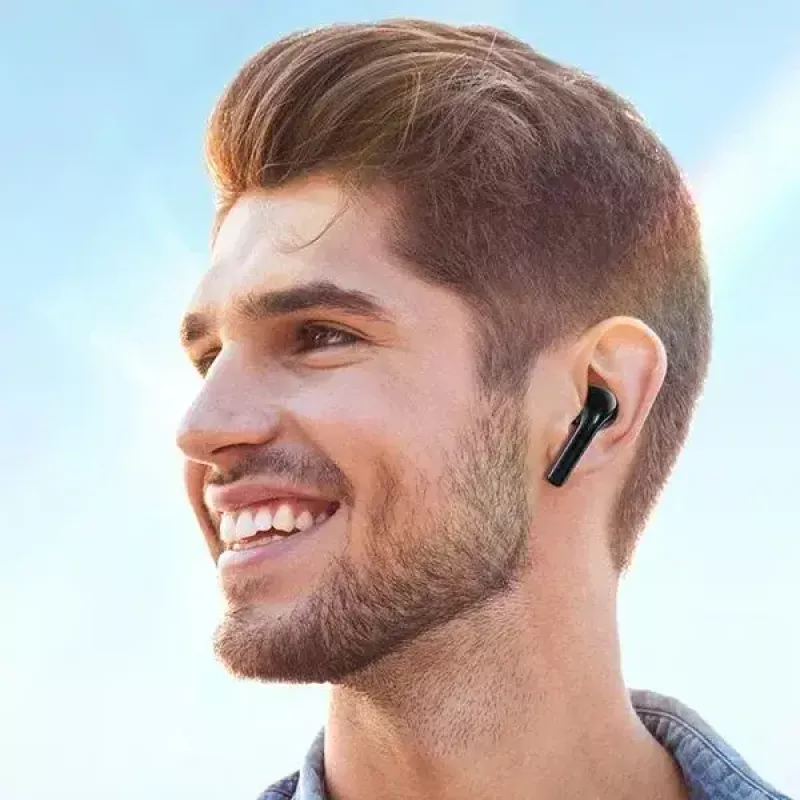 Kuulokkeet Awei T1 Pro