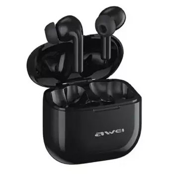 Kuulokkeet Awei T1 Pro