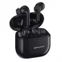 Kuulokkeet Awei T1 Pro