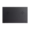 TP-Link TL-SG1005P-PD verkkokytkin Gigabit Ethernet (10/100/1000) Power over Ethernet (PoE) musta