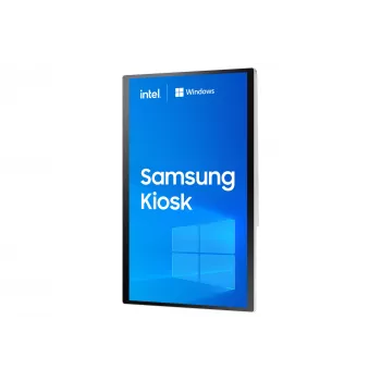 Samsung KM24C-3 Kiosk Design 61 cm (24
