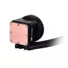 Thermaltake TT Toughliquid Ultra 280 all-in-one-nestekierrätys