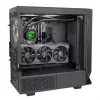 Thermaltake TT Toughliquid Ultra 280 all-in-one-nestekierrätys