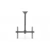 DIGITUS yleinen TV-kattoteline 37-70
