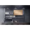 DIGITUS yleinen TV-kattoteline 37-70