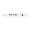 Zyxel XMG-108HP hallitsematon 2.5G Ethernet (100/1000/2500) Power over Ethernet (PoE)