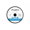 LANBERG HDMI-kaapeli M/m V2.0 Optical Aoc - 10m musta