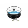 LANBERG HDMI-kaapeli M/m V2.0 Optical Aoc - 10m musta