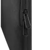 Hama Neoprene 00216503 kannettavan suojakotelo 13,3 tuumaa (34 cm), musta