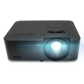 Projektori Acer PL sarja PL2520i 4000 ANSI lumenia DMD 1080p musta