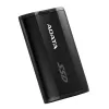 ADATA SD810 2 TB USB Type-C USB 3.2 Gen 2x2 musta