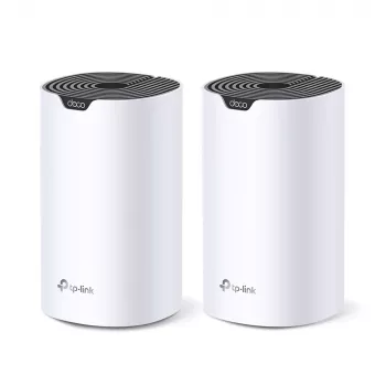 Mesh-reititin TP-Link AC1900 dualband Wi-Fi 5