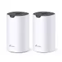 Mesh-reititin TP-Link AC1900 dualband Wi-Fi 5