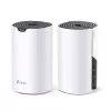 Mesh-reititin TP-Link AC1900 dualband Wi-Fi 5