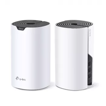 Mesh-reititin TP-Link AC1900 dualband Wi-Fi 5