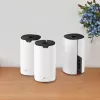 Mesh-reititin TP-Link AC1900 dualband Wi-Fi 5
