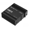 TELTONIKA TSW212 Managed PoE+ Gigabit Ethernet -kytkin (8-porttia + 2 SFP)