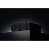 TELTONIKA TSW212 Managed PoE+ Gigabit Ethernet -kytkin (8-porttia + 2 SFP)